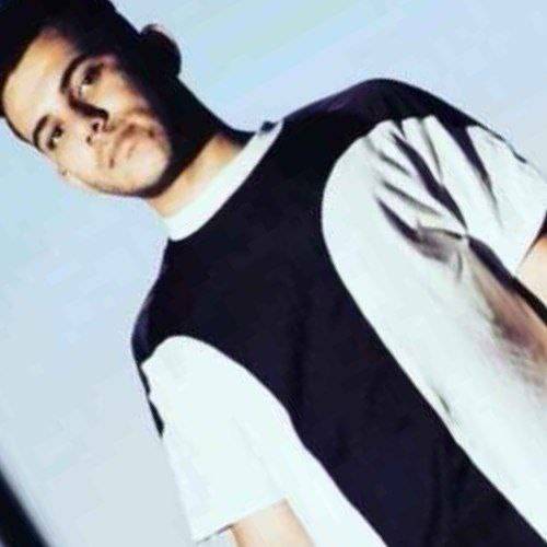 پیام عباسی پایان عشق